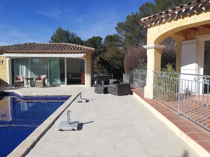 Image No.3-5 Bed House for sale