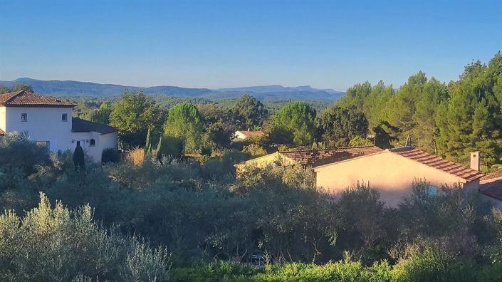 Image No.30-5 Bed House for sale