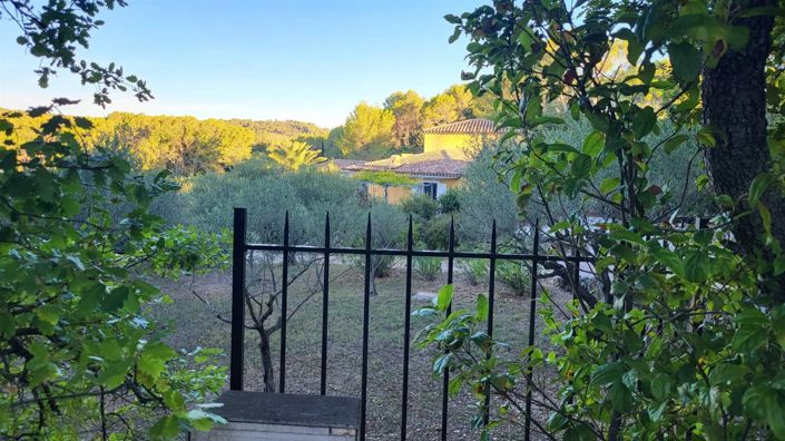 Image No.31-5 Bed House for sale