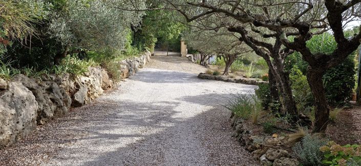 Image No.34-5 Bed House for sale