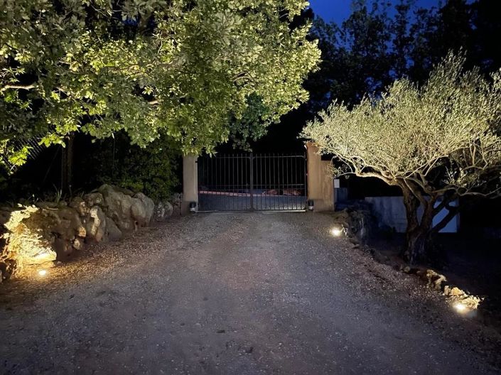 Image No.35-5 Bed House for sale