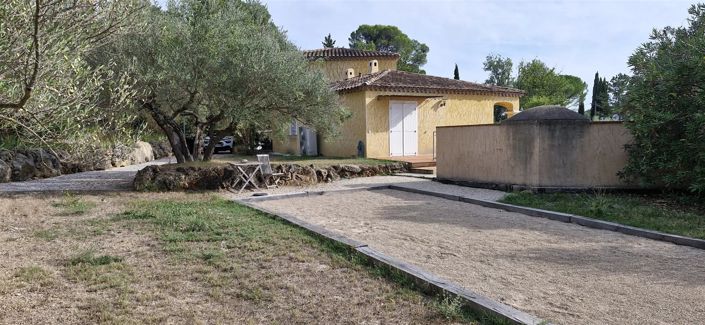 Image No.37-5 Bed House for sale