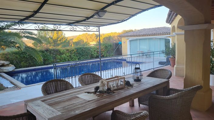 Image No.39-5 Bed House for sale