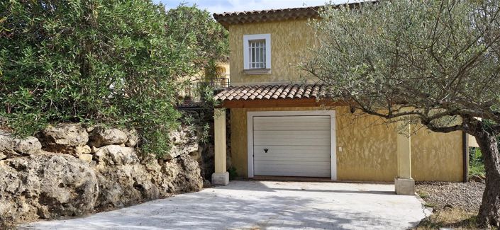 Image No.6-5 Bed House for sale