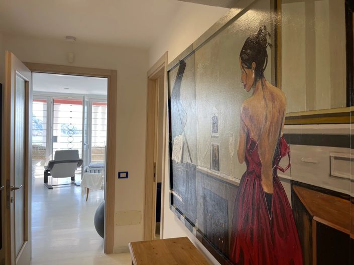 Image No.16-4 Bed House for sale