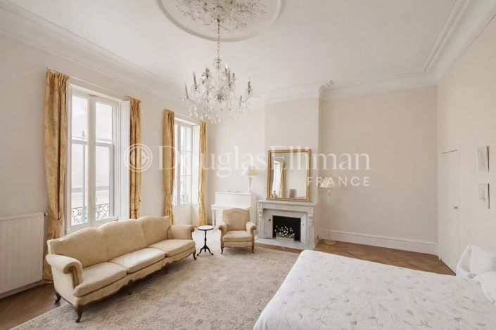 Image No.6-Maison de 9 chambres à vendre à Bordeaux