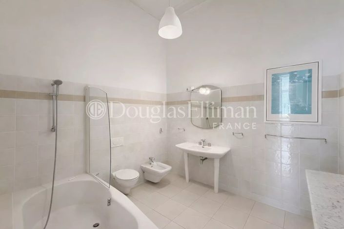 Image No.7-Maison de 9 chambres à vendre à Bordeaux