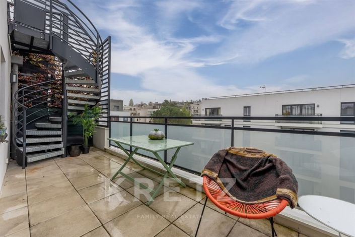 Image No.13-2 Bed Apartment for sale