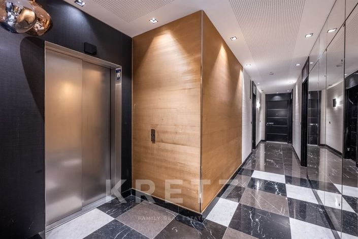 Image No.15-2 Bed Apartment for sale