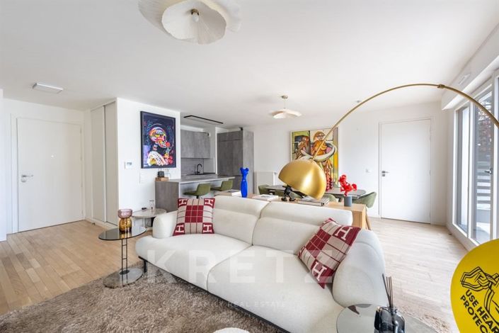 Image No.2-2 Bed Apartment for sale