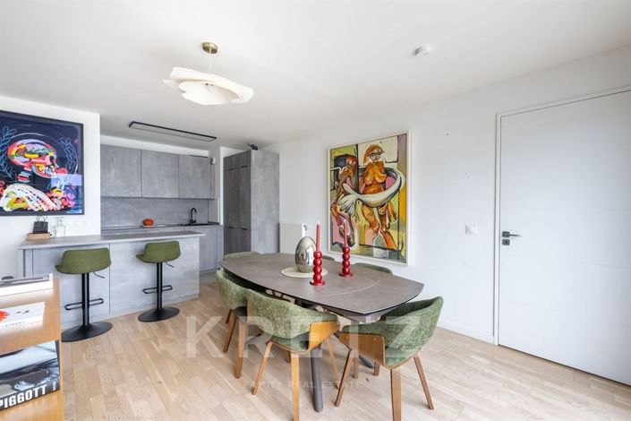 Image No.3-2 Bed Apartment for sale