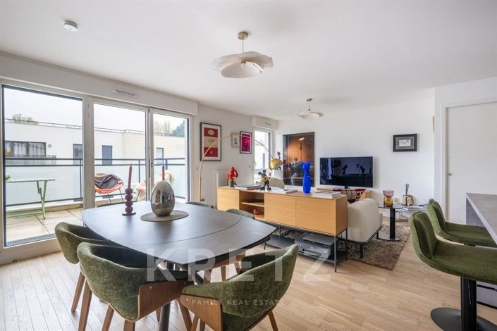 Image No.7-2 Bed Apartment for sale