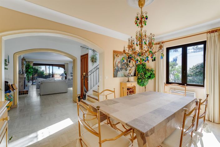 Image No.13-3 Bed House for sale