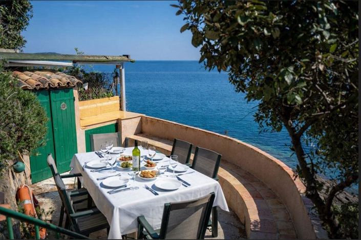 Image No.16-3 Bed House for sale