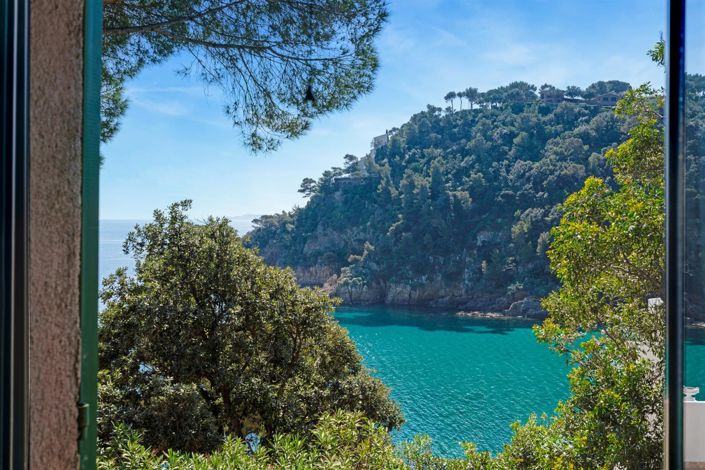 Image No.18-3 Bed House for sale