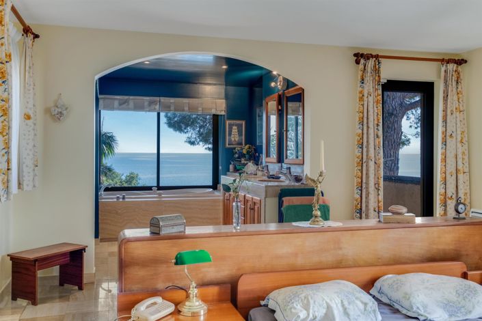 Image No.20-3 Bed House for sale