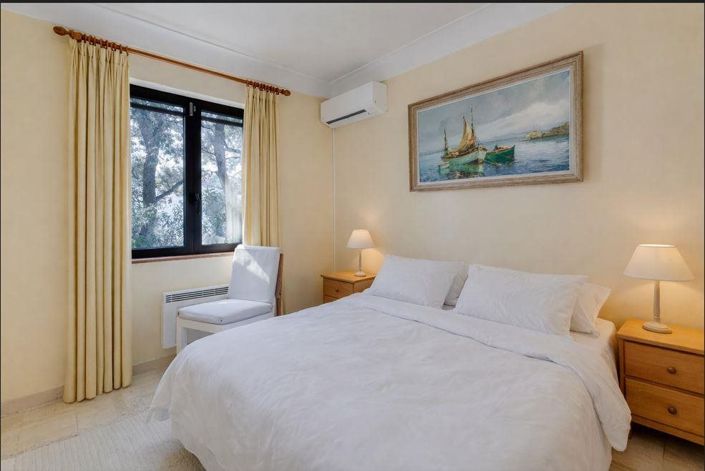 Image No.23-3 Bed House for sale