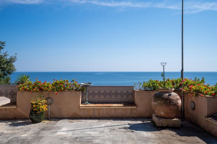 Image No.29-3 Bed House for sale