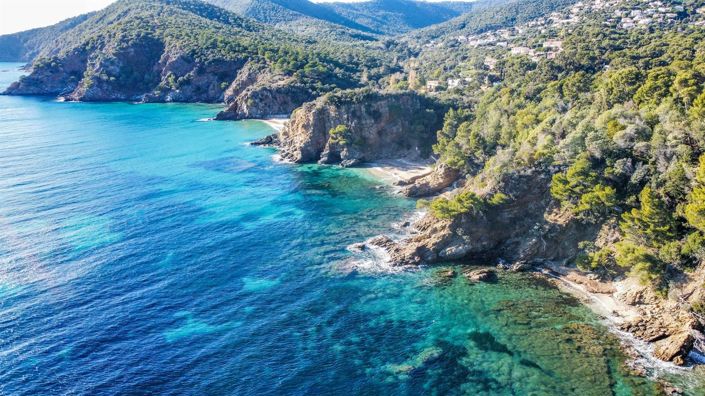 Image No.32-3 Bed House for sale