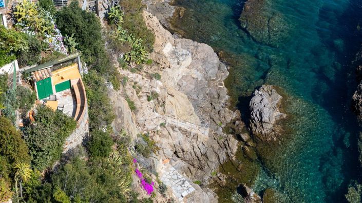 Image No.4-3 Bed House for sale