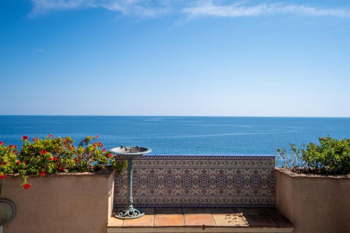 Image No.7-3 Bed House for sale