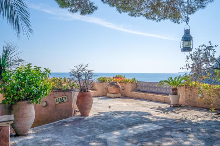 Image No.8-3 Bed House for sale