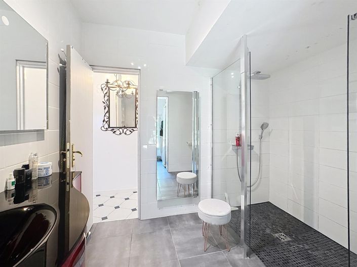 Image No.13-4 Bed House for sale