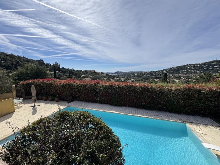 Image No.18-4 Bed House for sale