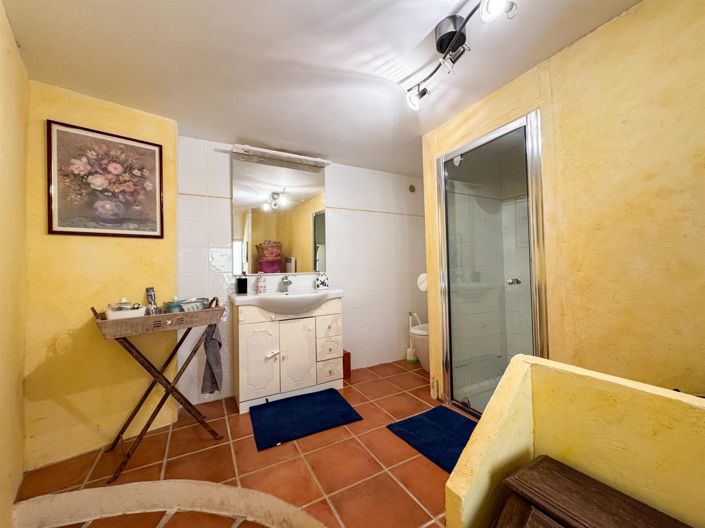 Image No.20-4 Bed House for sale