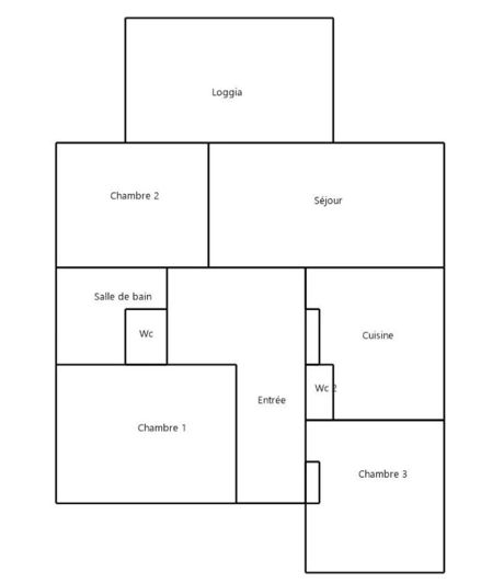 Image No.14-3 Bed House for sale