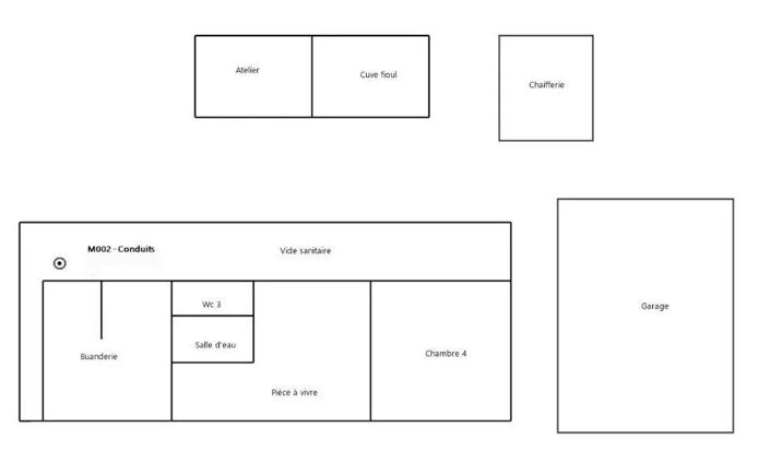 Image No.15-3 Bed House for sale