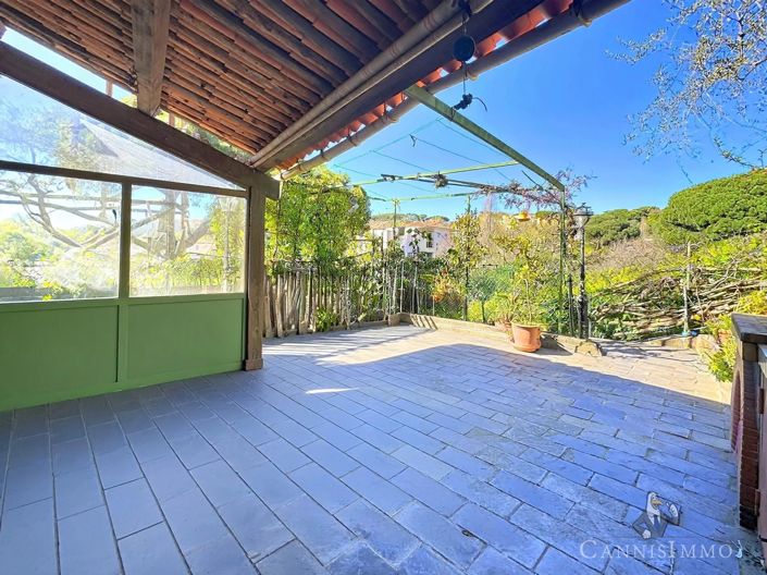 Image No.5-3 Bed House for sale