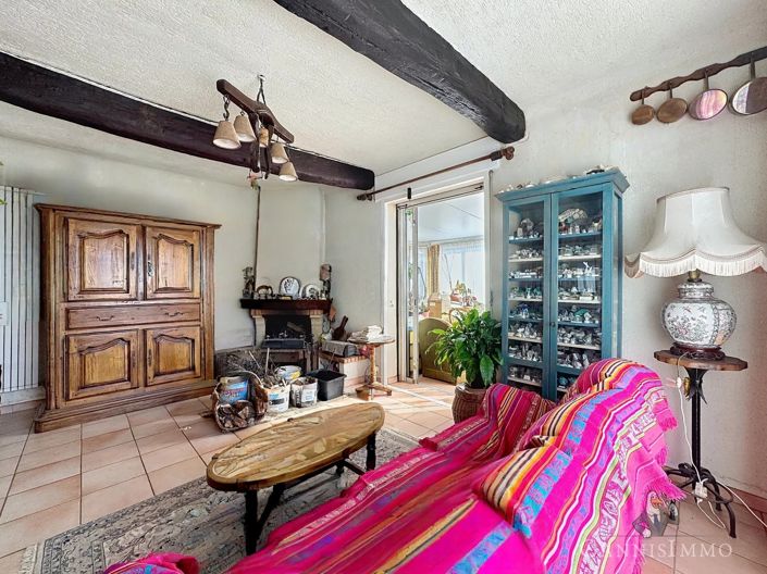 Image No.6-3 Bed House for sale