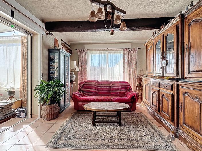 Image No.7-3 Bed House for sale