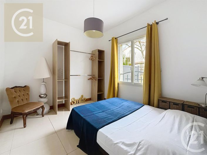 Image No.14-5 Bed House for sale