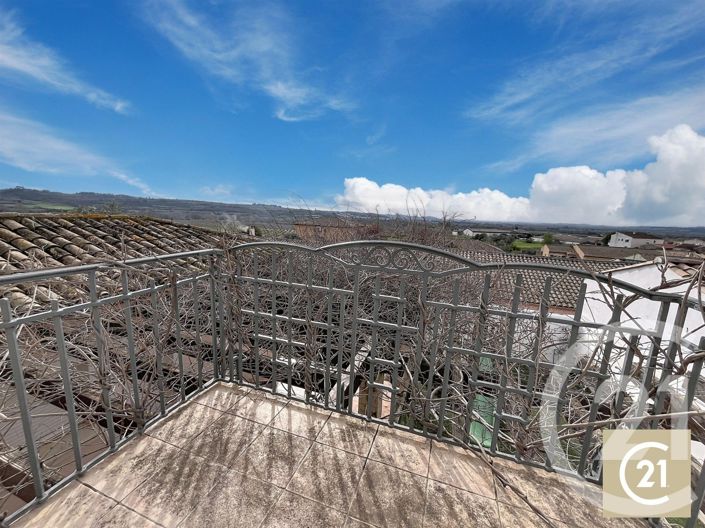 Image No.17-5 Bed House for sale