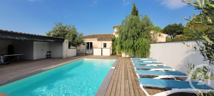 Image No.2-5 Bed House for sale