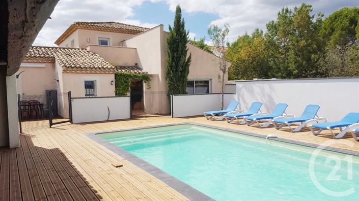 Image No.6-5 Bed House for sale