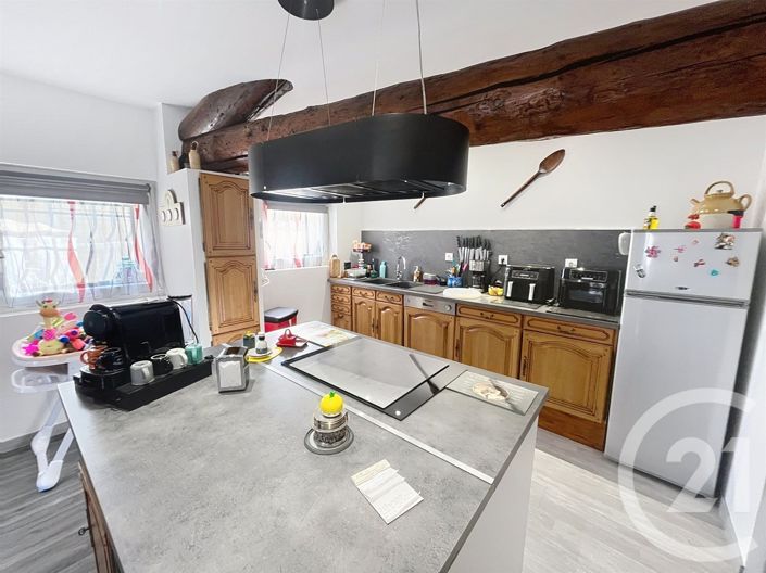 Image No.2-2 Bed House for sale