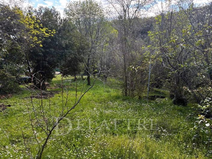 Image No.7-4 Bed House for sale