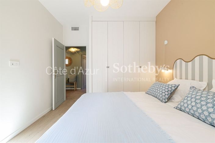 Image No.16-Appartement de 2 chambres à vendre à Nice