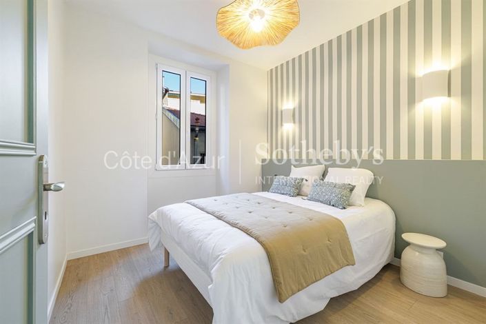 Image No.17-Appartement de 2 chambres à vendre à Nice