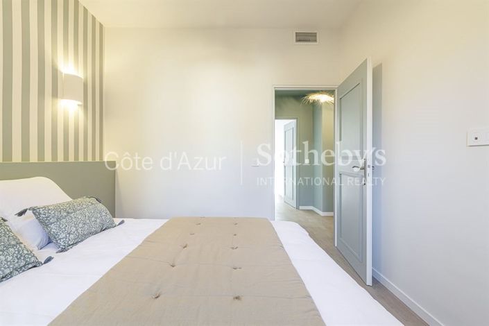 Image No.18-Appartement de 2 chambres à vendre à Nice