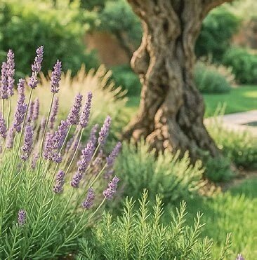 Image No.12-4 Bed House for sale