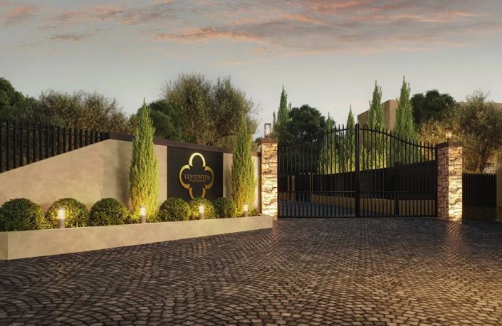 Image No.2-4 Bed House for sale