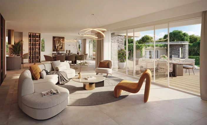 Image No.3-House for sale