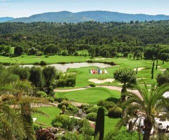 Image No.5-House for sale