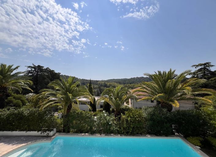 Image No.17-4 Bed House for sale