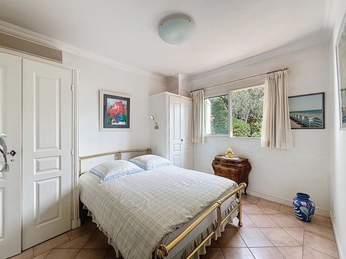 Image No.18-4 Bed House for sale