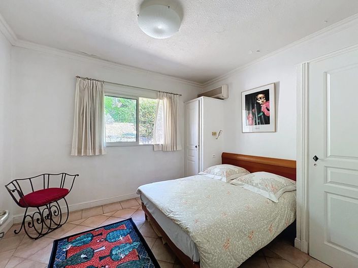 Image No.19-4 Bed House for sale